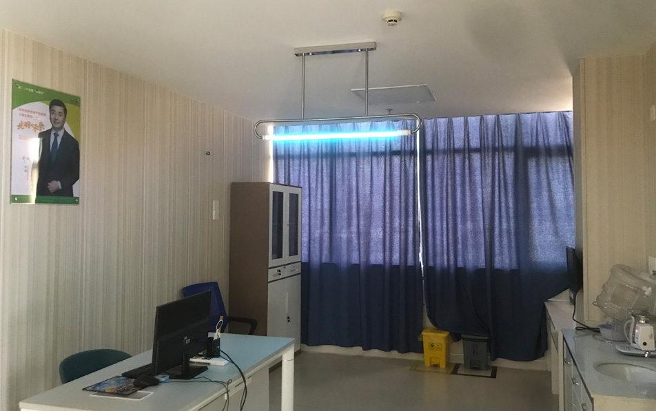 Scenariusze użytkowania U18