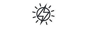 Co to jest światło ultrafioletowe (UV)?