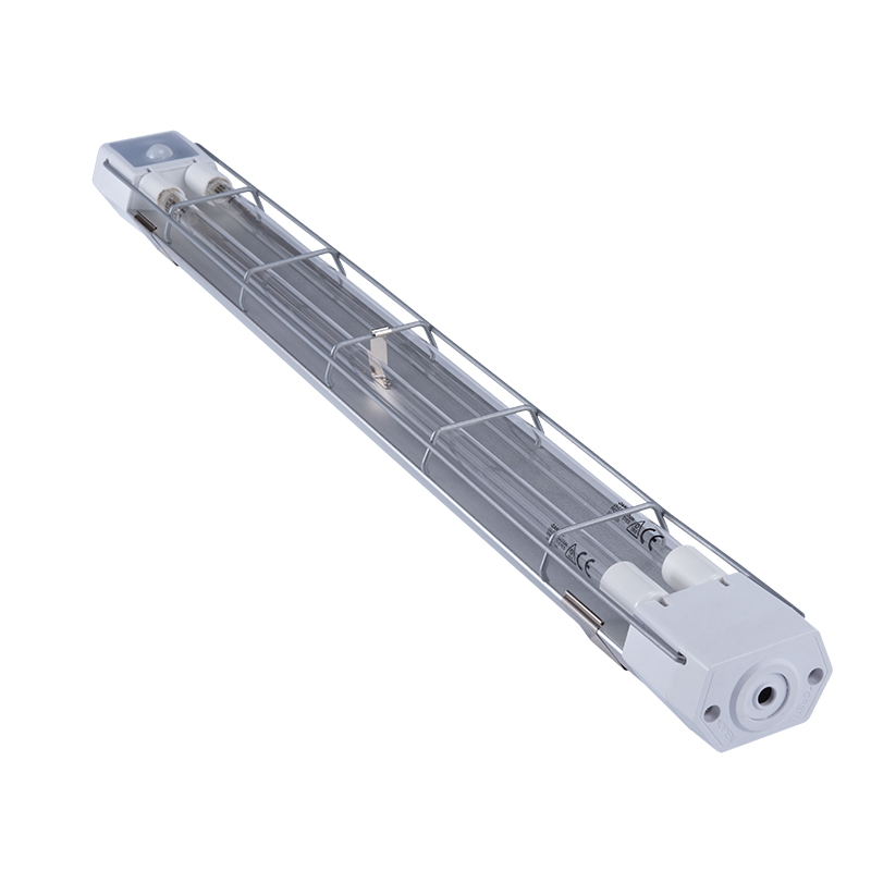 Lampa bakteriobójcza UVC T8 UV Tube